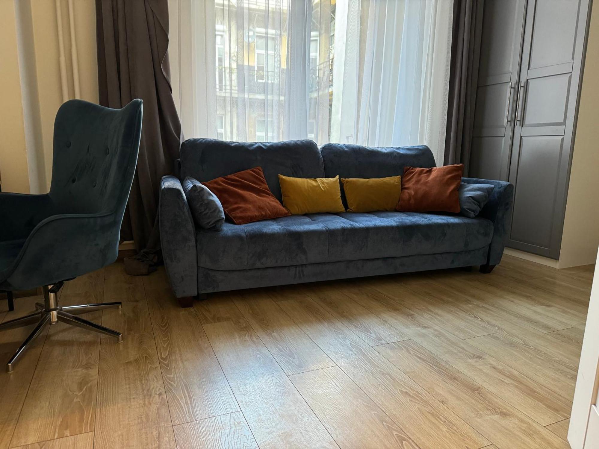 Amber Hostel Krakov Exteriér fotografie